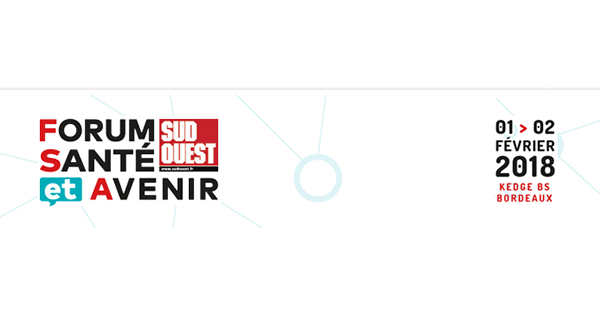 forumsante