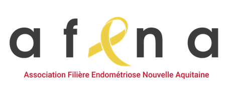 Logo AFENA AFENA