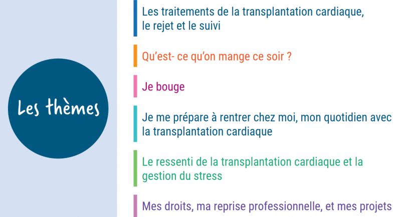 transplantation_cardiaque