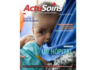 actusoins_cauva_bordeaux