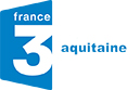 France3