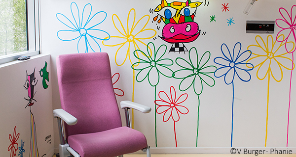 chambre_2_hopital_enfants_chu_bordeaux