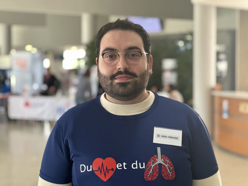 Clément_Marchand_infirmier