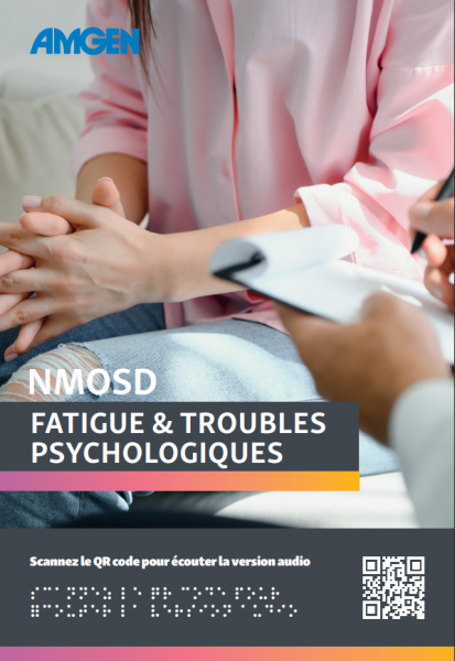 brochure nmosd fatigue et troubles psychologiques amgen