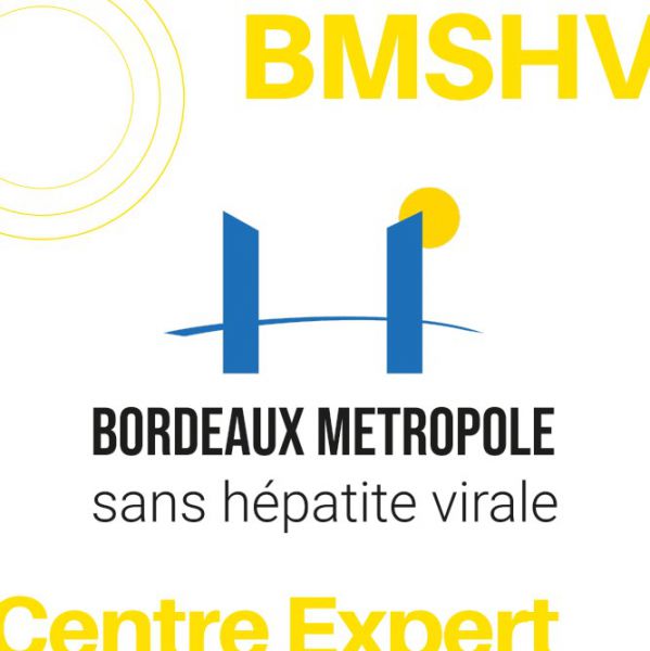 Logo Bdx sans hépatite