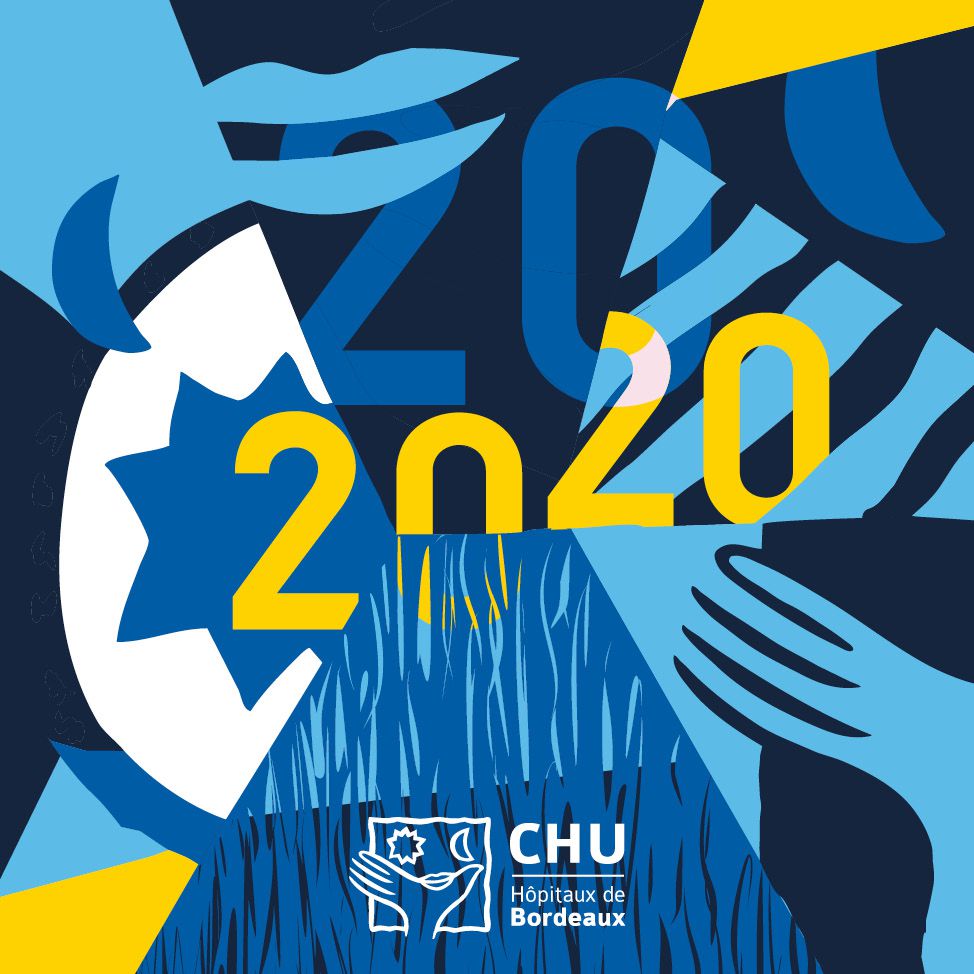 CHU_Vœux_2020