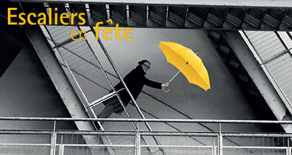Escaliers_en_fête__2016