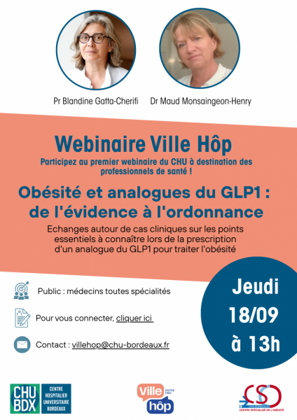 Flyer Web Entre'Actes 18-09 - OBESITE (2)