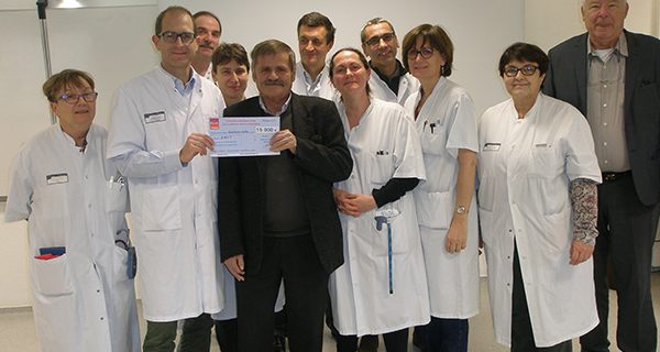 nephrologieCHUBordeaux