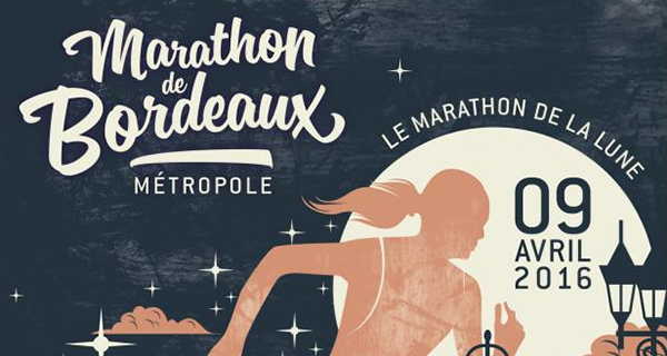marathon_bordeaux_chu_bordeaux