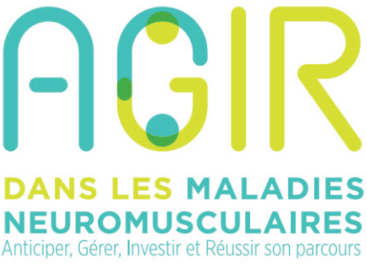 maladies_neuromusculaires