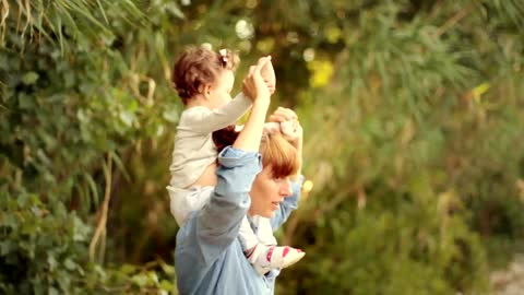 Prendre soin de soi et de bébé : informer, prévenir, sensibiliser