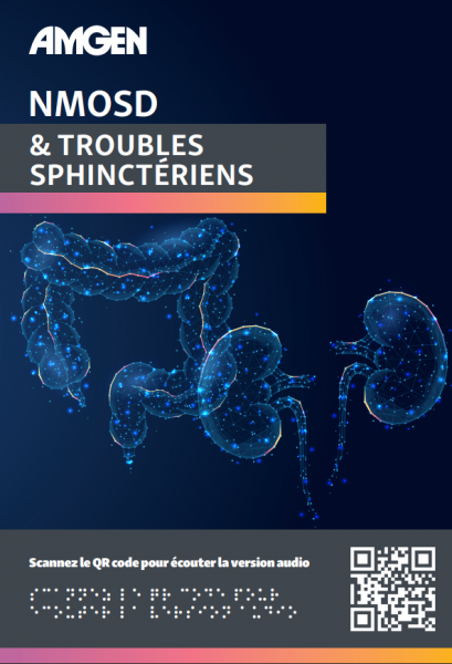 brochure nmosd troubles sphinctériens amgen