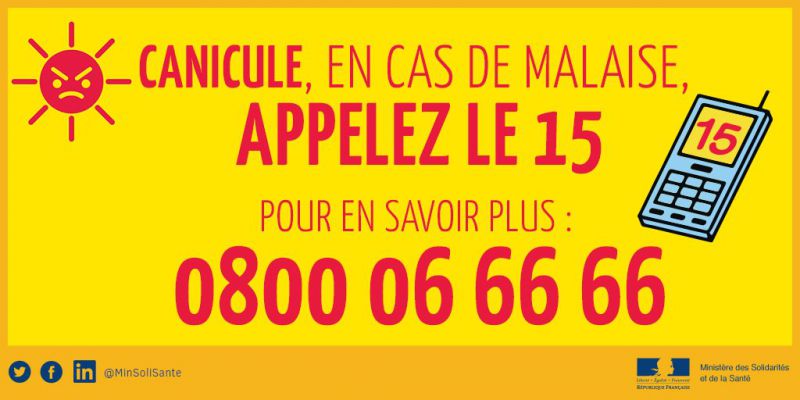 canicule2018