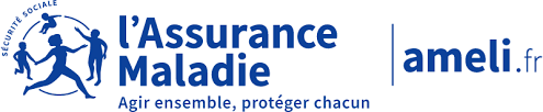 logoassurancemaladie