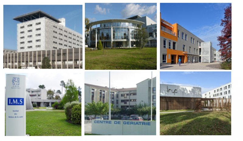photos_ensemble_GH SUD