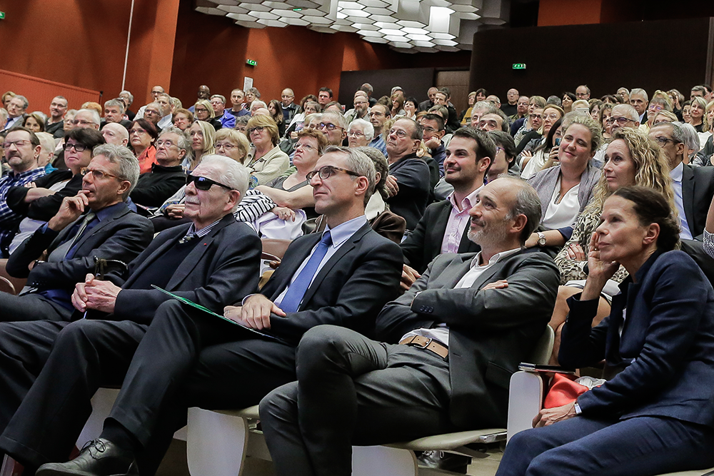 ©Thibaud MORITZ TMORITZ037web1000