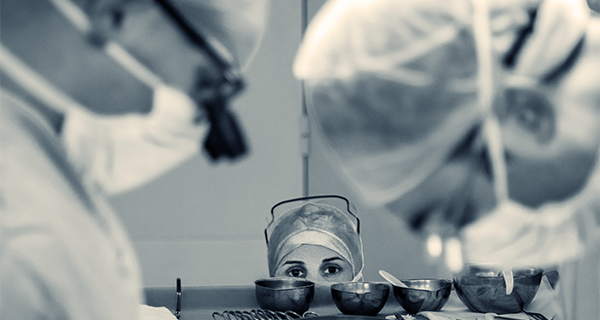anesthesistereachubordeaux