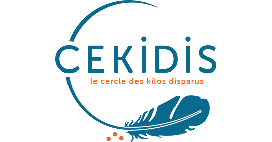 Cekidis-logo
