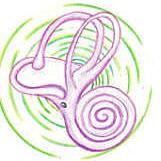 logo-CISIC2