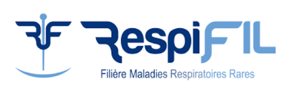 logo respfil