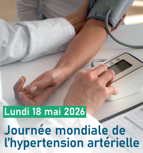Affiche événement HTA 