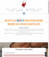 visumodeemploi-1670584109