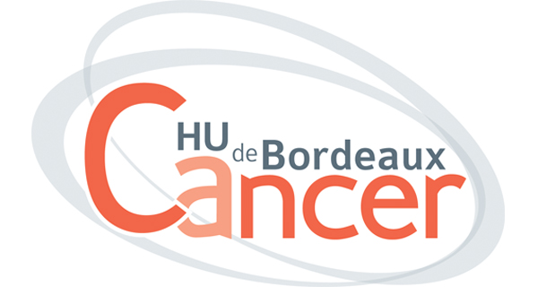 Cancer-CHU-Bordeaux
