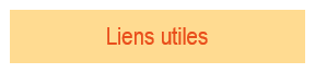 Liens utiles ETP