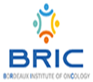 BRIC BRIC