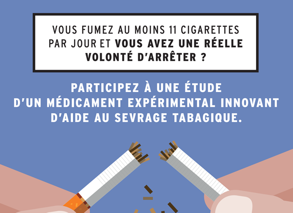 image logo tabac