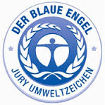 label de confiance 1 label de confiance 1