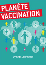 planete_vaccination_chu_bordeaux
