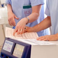 service_information_medicales_chu_bordeaux