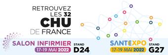 sante expo 2022