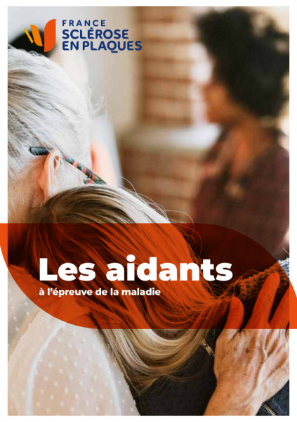 sep et aidants fondation france sep