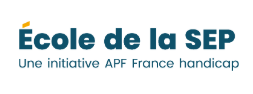 ecole de la SEP APF en ligne