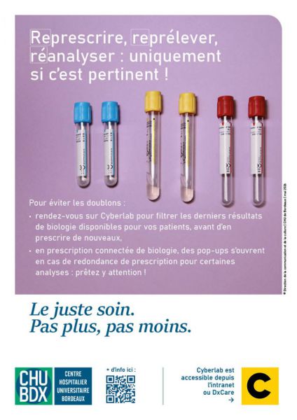 Pertinence_des_soins_Cyberlab