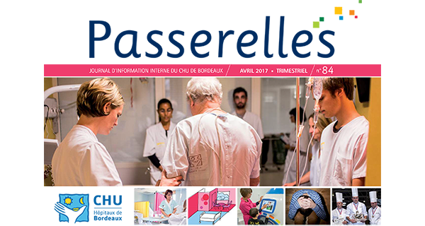 bandeauPasserelles84