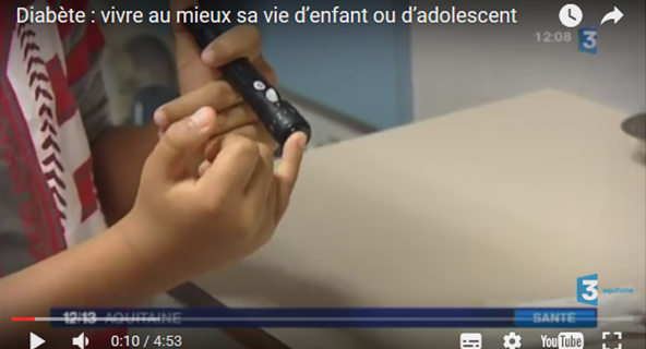 diabete
