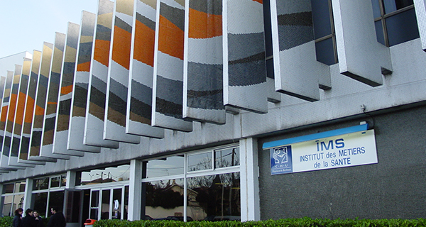 IMS_Institut_soins_infirmier_pellegrin