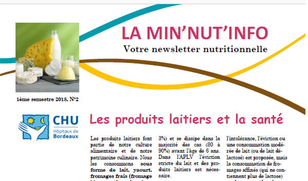 nutritionCHUBordeaux