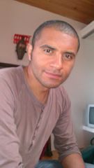 Thierry 2