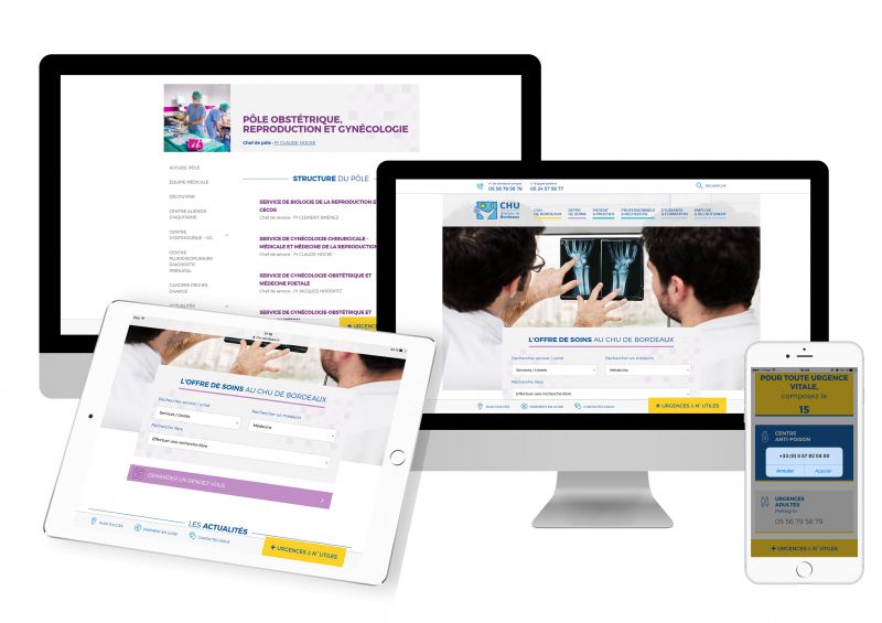 Visuel_intranet_com_site_web