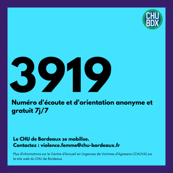 Chiffres violences conjugales