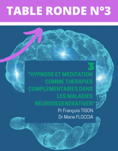 Canva table ronde 3