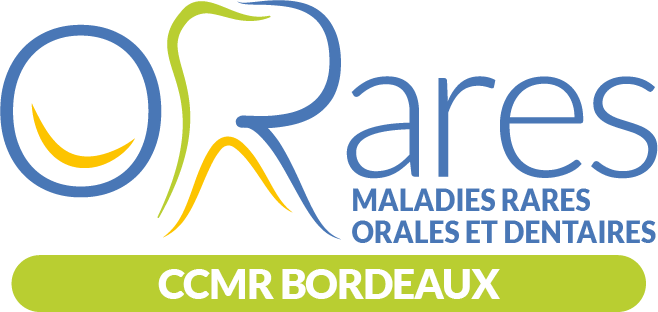 logo_orares_bordeaux_web