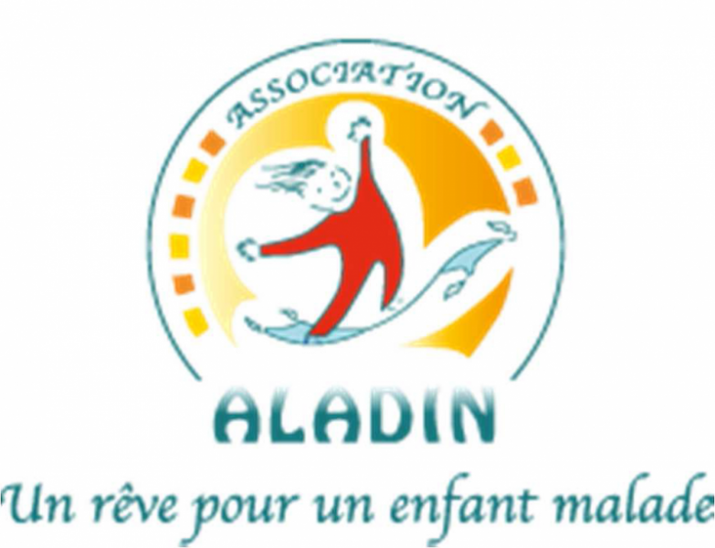 aladin aladin