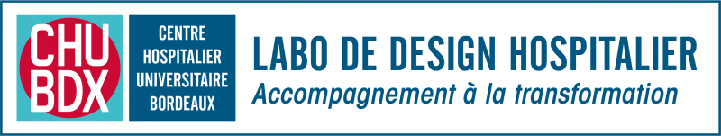 Logo laboratoire