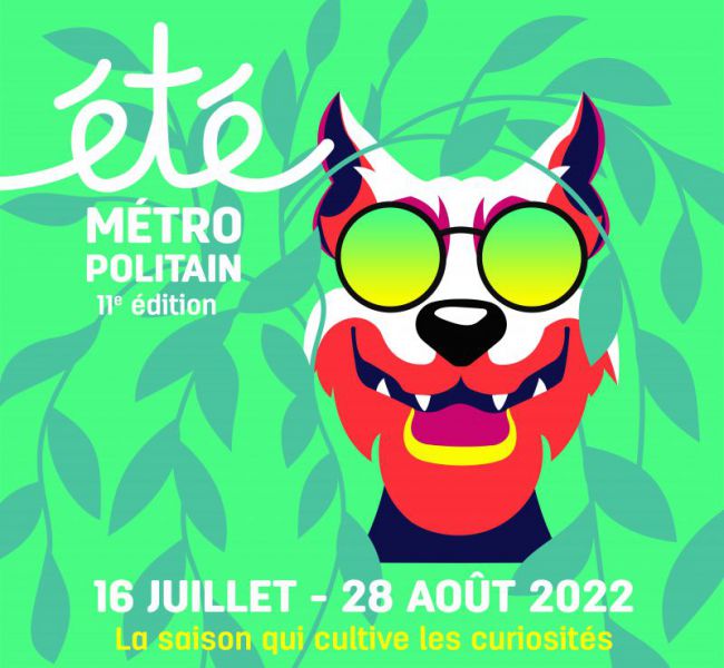 EM22_vert©BIG_Bordeaux Metropole